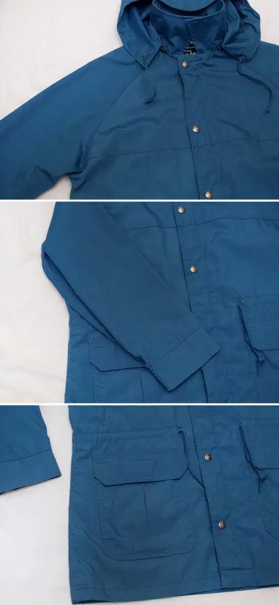 thumbnail-7
